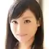 藤崎エリナ