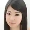 仁科和子