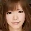 MIYABI