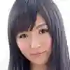 島崎麻友