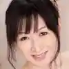 大橋ひとみ