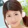望月マリア