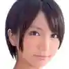 高梨あゆみ