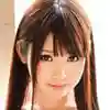 鈴音りん