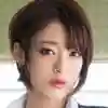 司ミコト