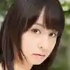 高秀朱里