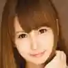 橋本涼