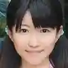 渡辺もも