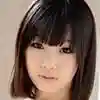青葉ゆな
