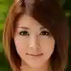 森永久留美