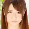 永瀬里美