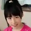 土屋あさみ