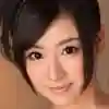 仲村茉莉恵