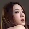綾川まどか