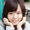 加賀美シュナ