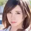 藤原沙耶