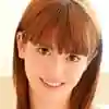 ショコラ