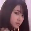 藍沢潤