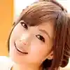 はるか奏