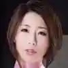 篠田あゆみ