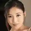 都盛星空