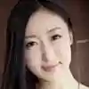 神田光