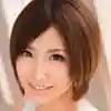 夏希みなみ