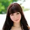 朝倉・アヴィゲイル・日菜子