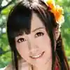 紺野まこ