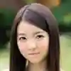 早乙女ゆい