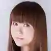 苺ミク