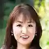 山本麗子