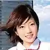 南星愛