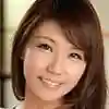 牧野紗代