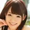 姫野心愛