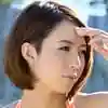 水元恵梨香