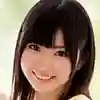 若月まりあ