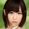 森はるら