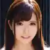 翼みさき