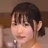 陽木かれん