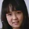 源かのこ
