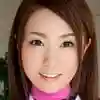 四葉めぐる