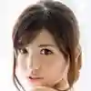 早川瑞希