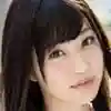 市川まさみ