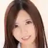 島崎りこ
