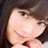 くさのまり