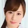 上野莉奈