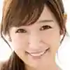 松井優子