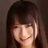 なつめ愛莉