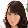 葵千恵